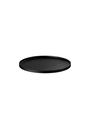 Blomus - Tray - Oku Tray - Oak - S - Round