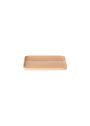 Blomus - Tray - Oku Tray - Oak - S - Round