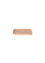 Blomus - Bricka - Oku Tray - Oak - S - Round