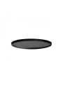 Blomus - Vassoio - Peasy Tray - Small - Stainless Steel