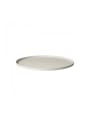 Blomus - Lokero - Peasy Tray - Small - Stainless Steel