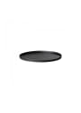 Blomus - Lokero - Peasy Tray - Small - Stainless Steel