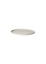 Blomus - Bakke - Peasy Tray - Small - Stainless Steel