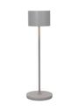 Blomus - Stolní lampa - Farol Mobile Led-lamp - White