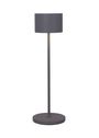 Blomus - Bordslampa - Farol Mobile Led-lamp - White