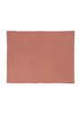 Blomus - Asemamatto - LINEO Placemat - Tan