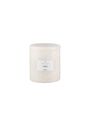 Blomus - Scented Candles - Scented Candle - Frabli - Small / Indian Tan