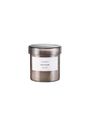 Blomus - Velas perfumadas - Valoa - Summer - Lily White