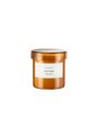 Blomus - Scented Candles - Valoa - Spring - Misty Rose