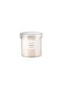 Blomus - Scented Candles - Valoa - Misty Rose