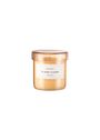 Blomus - Scented Candles - Valoa - Spring - Misty Rose