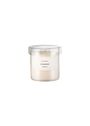 Blomus - Duftlys - Valoa Scented Candle - Spring - Misty Rose