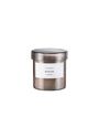 Blomus - Duftlys - Valoa Scented Candle - Spring - Misty Rose