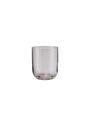 Blomus - Glass - Fuumi Tumbler - Set of 4 - Coffee