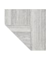 Blomus - Tapis - Outdoor Rug - Kiva - Beige Melange