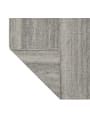 Blomus - Gulvtæppe - Outdoor Rug - Kiva - Beige Melange