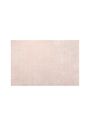 Blomus - Tappeto - Uzu Rug - Beige - Small