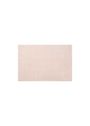 Blomus - Matto - Uzu Rug - Beige - Small