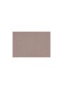 Blomus - Matto - Uzu Rug - Beige - Small