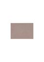 Blomus - Alfombra - Uzu Rug - Beige - Small