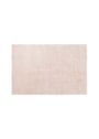 Blomus - Tappeto - Visca Rug - Beige - Small