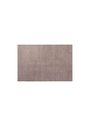 Blomus - Tappeto - Visca Rug - Beige - Small