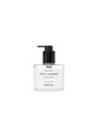 Blomus - Krem do rąk - Satomi Hand Lotion - Fuji Tea