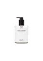 Blomus - Hand Soap - Satomi Hand Soap - Fuji Tea