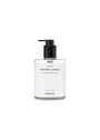 Blomus - Handzeep - Satomi Hand Soap - Fuji Tea