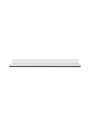 Blomus - Hylly - Wall Shelf - Modo - Matt Stainless Steel