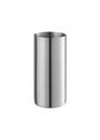 Blomus - Mok - MODO Toothbrush Tumbler - Brass, Metallic Finish