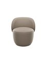 Blomus - Fotel - Kuon Armchair - Desert