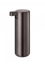 Blomus - Soap Pump - MODO Soap Dispenser - Brass, Metallic Finish