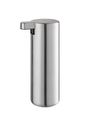 Blomus - Soap Pump - MODO Soap Dispenser - Brass, Metallic Finish