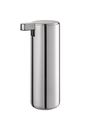 Blomus - Soap Pump - MODO Soap Dispenser - Brass, Metallic Finish