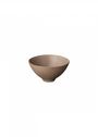 Blomus - Schüssel - KUMI Bowl - Espresso - X-Small