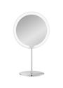 Blomus - Spiegel - Vanity Mirror - Modo - Matt Stainless Steel