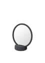 Blomus - Spegel - Sono Vanity Mirror - White