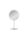 Blomus - Peili - Led Vanity Mirror - Modo - Matt