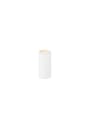 Blomus - Świece - LED Candle - Noca - White - Small