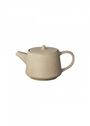 Blomus - Theepot - KUMI Teapot - Espresso