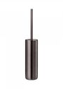 Blomus - Toiletborstel - MODO Toilet Brush - Brass, Metallic Finish