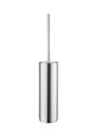 Blomus - Toilet Brush - MODO Toilet Brush - Brass, Metallic Finish