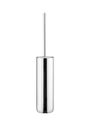 Blomus - Toiletborstel - MODO Toilet Brush - Brass, Metallic Finish