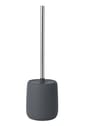 Blomus - Toilet Brush - Sono Toilet Brush - Micro Chip