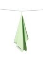 Bongusta - Toalla - Naram Towels / Solid - Blush