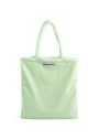 Bongusta - Tragetasche - Naram Totebag / Solid - Blush