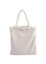 Bongusta - Tote bag - Naram Totebag / Solid - Blush