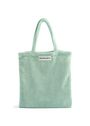 Bongusta - Sac fourre-tout - Naram Totebag / Solid - Moonbeam