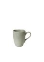 Broste CPH - Tasse - Nordic Marsh - Krus - Nordic Marsh - Med hank (Mega)